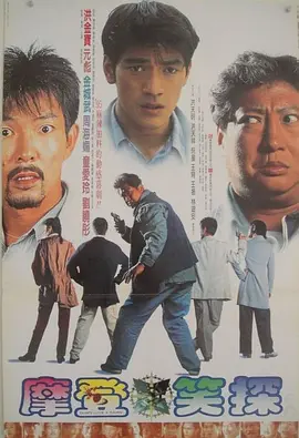 爱婷婷网站在线观看