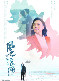 亚洲精品一区最新