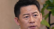 爱婷婷网站在线观看